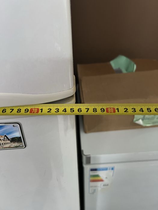 Холодильник LG  no frost