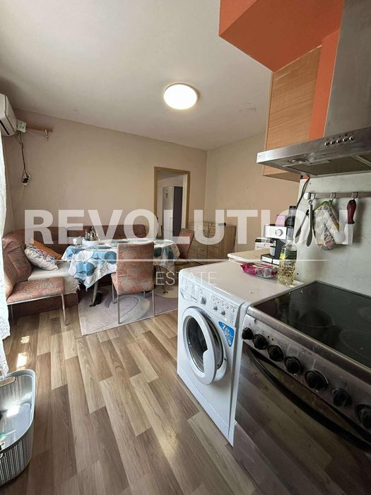 Дава се под наем Къща в Варна, Възраждане 4 - 120 кв.м за 600 € - Снимка #6