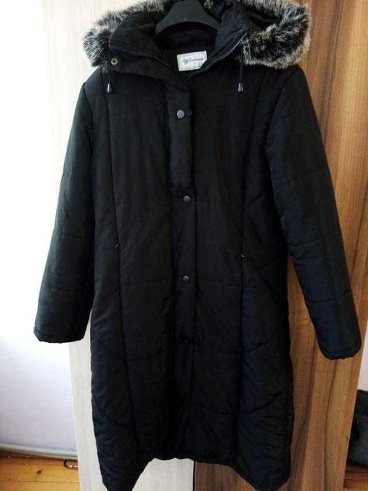 Дамско Яке - Л номер