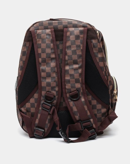 Рюкзак-переноска для кошек и маленьких собак