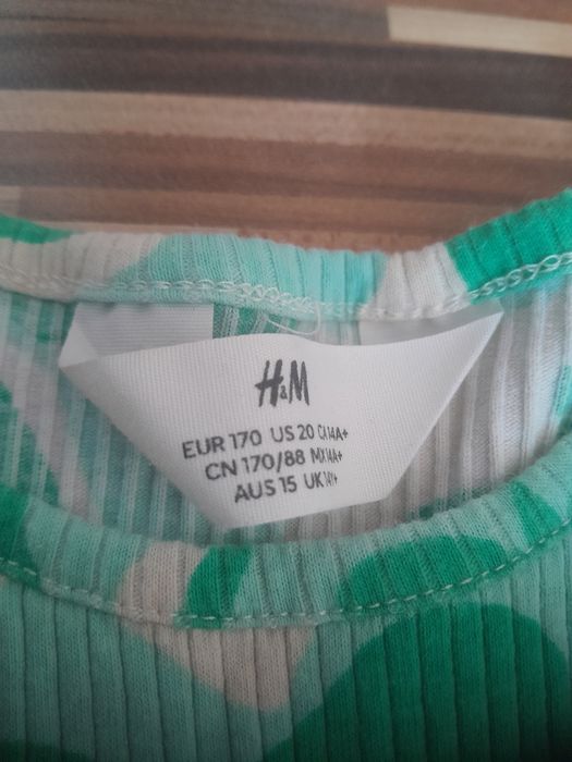 11-12год.дрехи за момиче