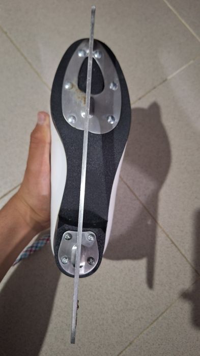 Коньки продам Детские