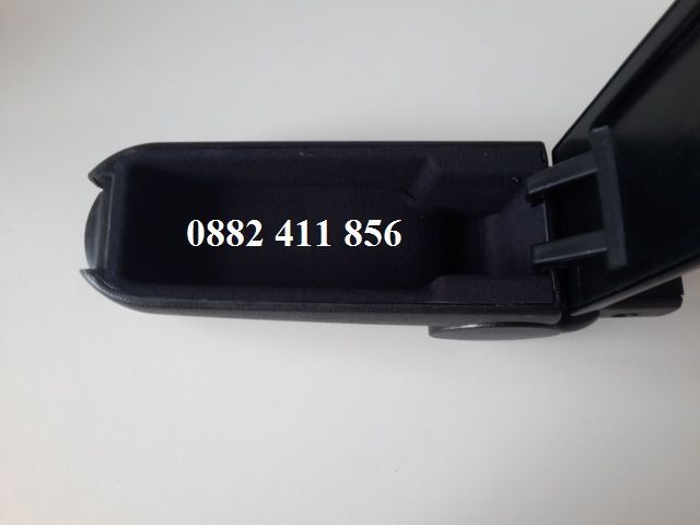 Подлакътник/Барче за Голф4/Бора/АудиА3/Октавия 1 /Битъл