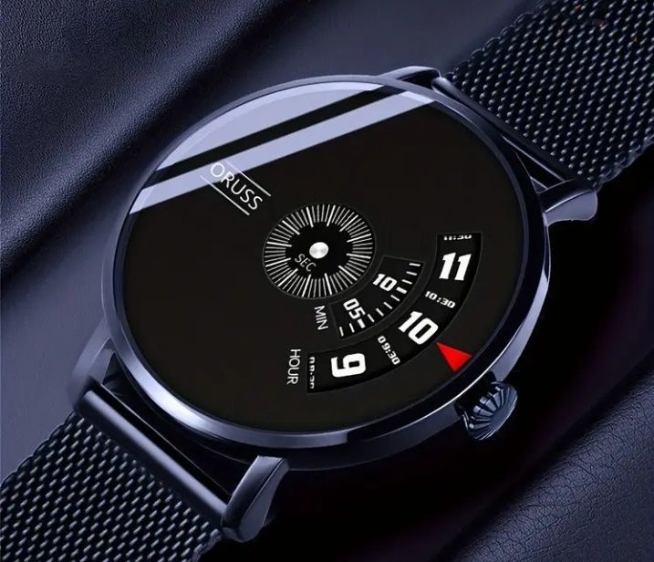 Продам часы мужские