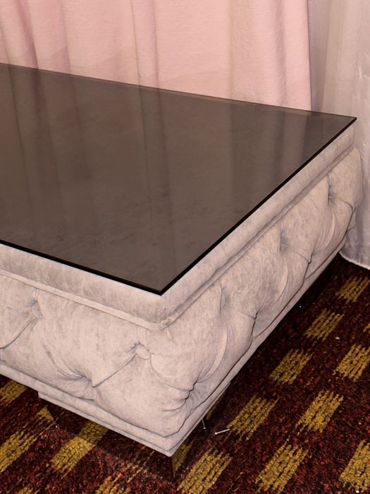 Журнальный стол, столик, stolik zhurnalniy