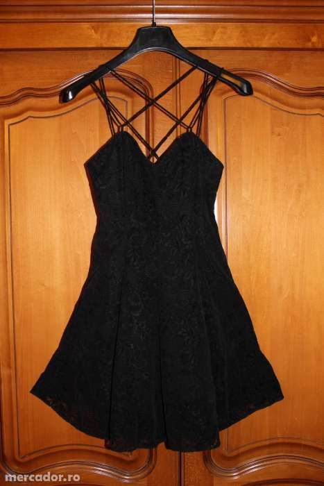 Rochie Party