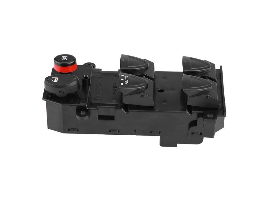 Бутони за ел стъкла за Honda Civic