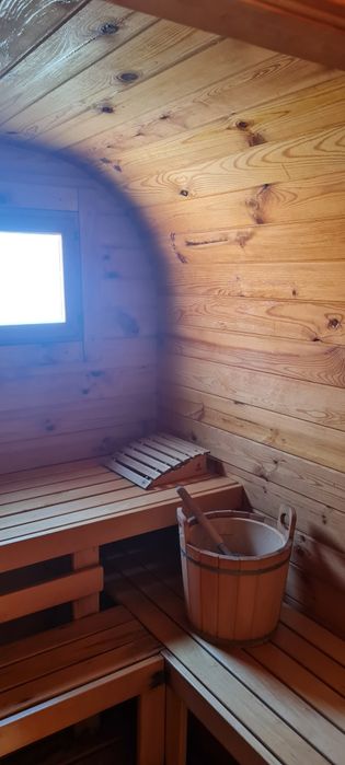 Продам дом на курмыше