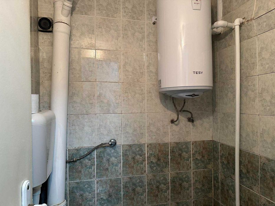 Продава се Гараж / Паркомясто в Стара Загора, Аязмото - 24 кв.м за 848 €/кв.м - Снимка #2