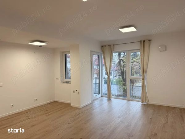 Apartament 2 Camere | Colentina | Nemobilat