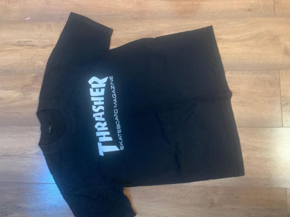 вещи продам все