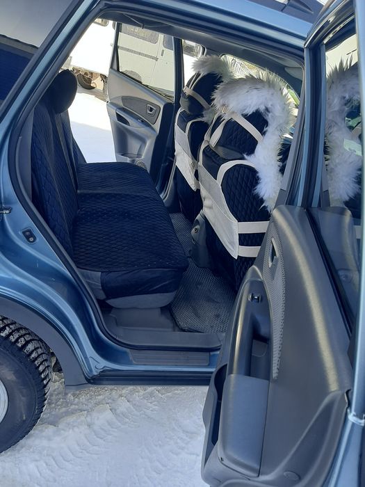 Продам автомобиль.