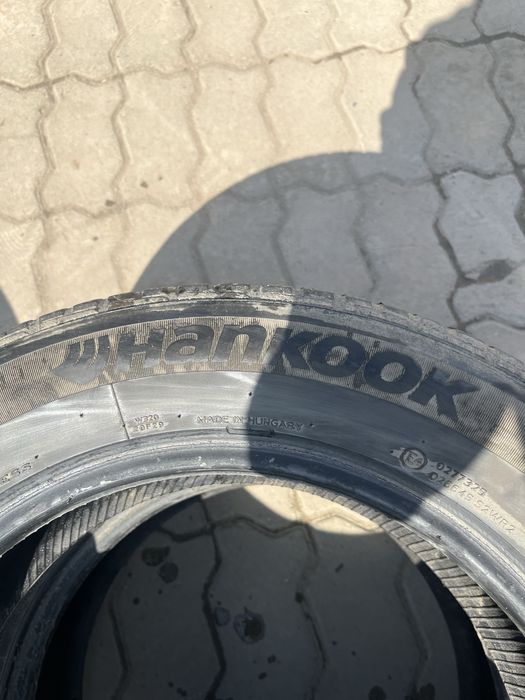 Продам комплект р16