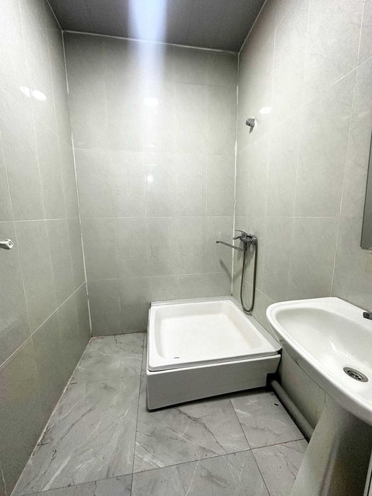 Аренда кв  Сергели ЖК Сокин макон   2 /5 / 16     янги уй