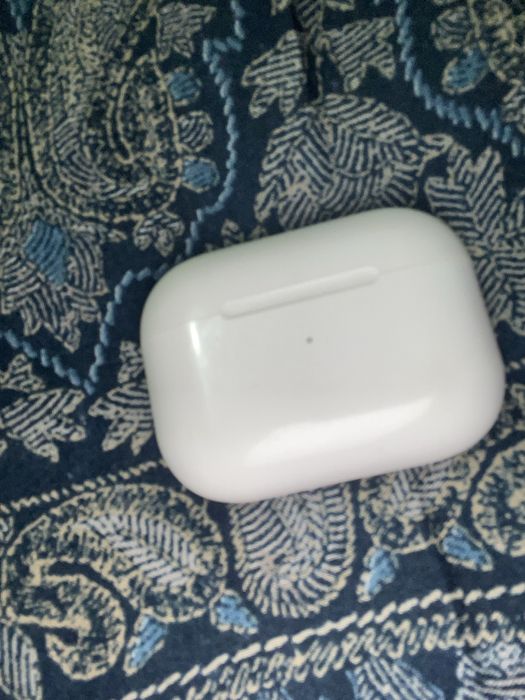 Apple AirPods Pro