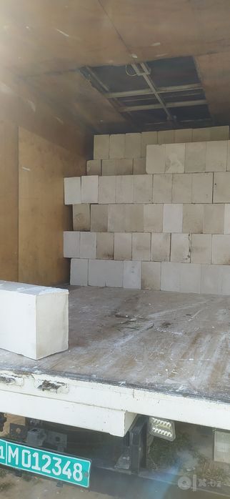 Pena blok bor 60.20.30