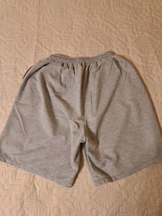 Мъжки къси панталони