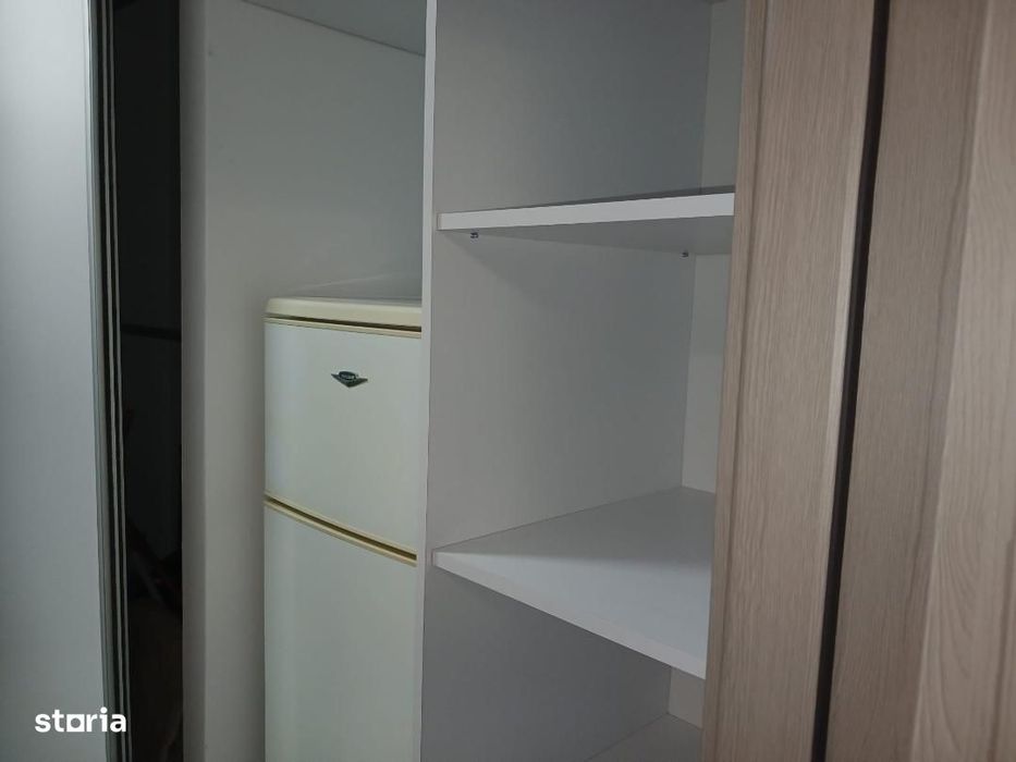 Obor, Colentina, Teiul Doamnei, Kaufland, 7 min de metrou