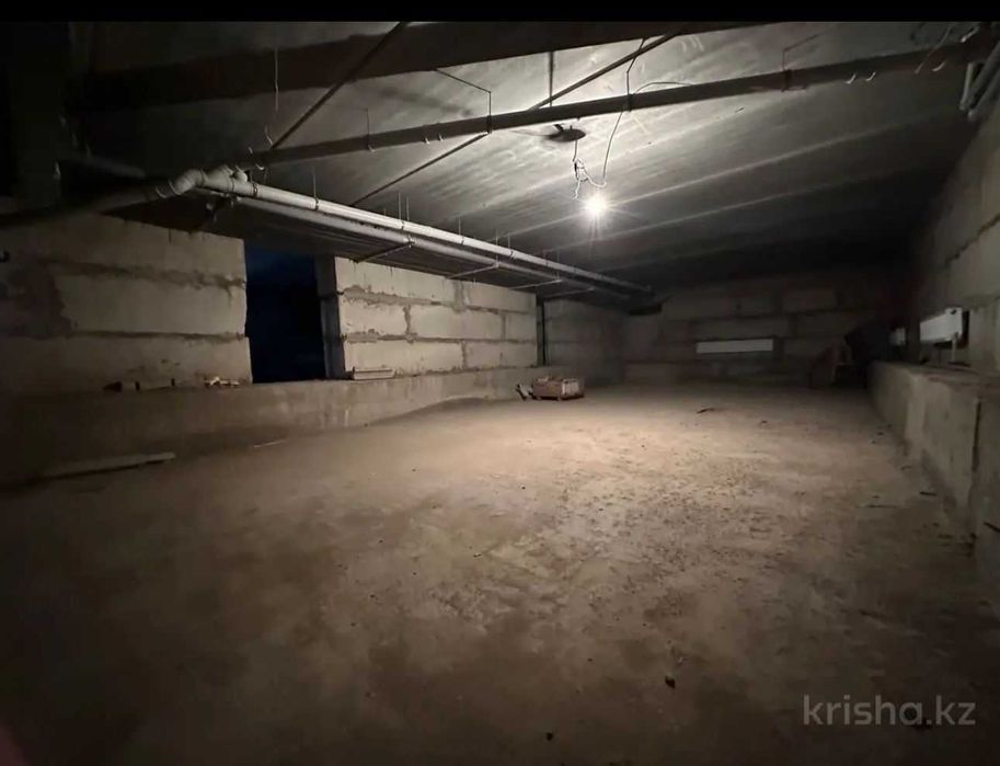 Сдам помещение в аренду.