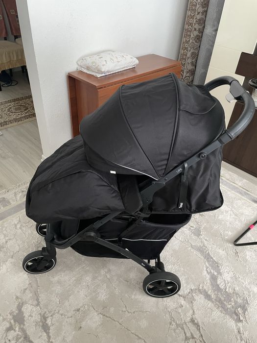 Продам  коляску