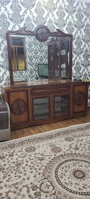 stenka komod sotiladi.