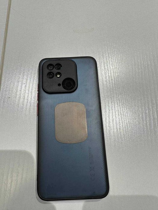 Redmi 10 c B/U  Sotiladi