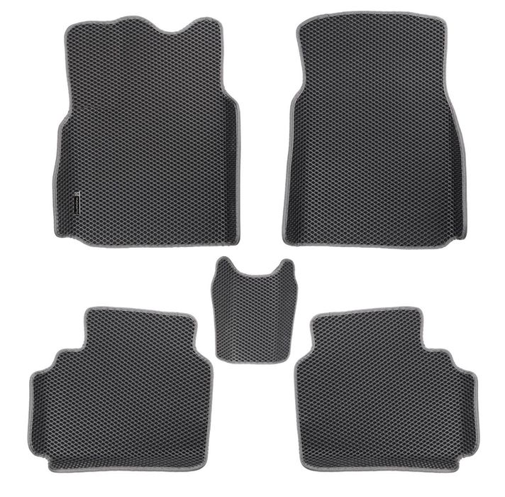 Evakor polik cobalt