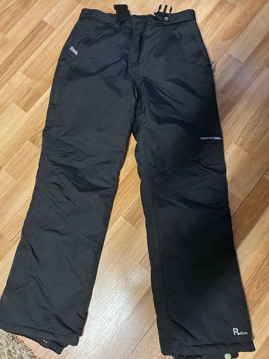 Ски екипи,яке,панталон-Rossignol