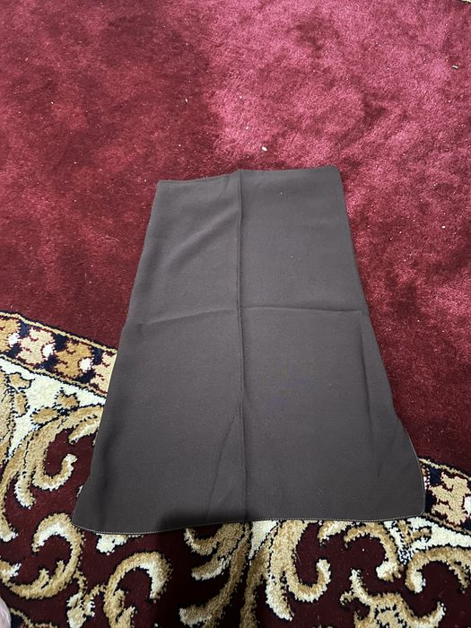 Одежда муслам Продам химару для духти