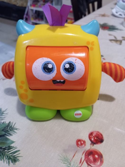 Детски играчки!!!
