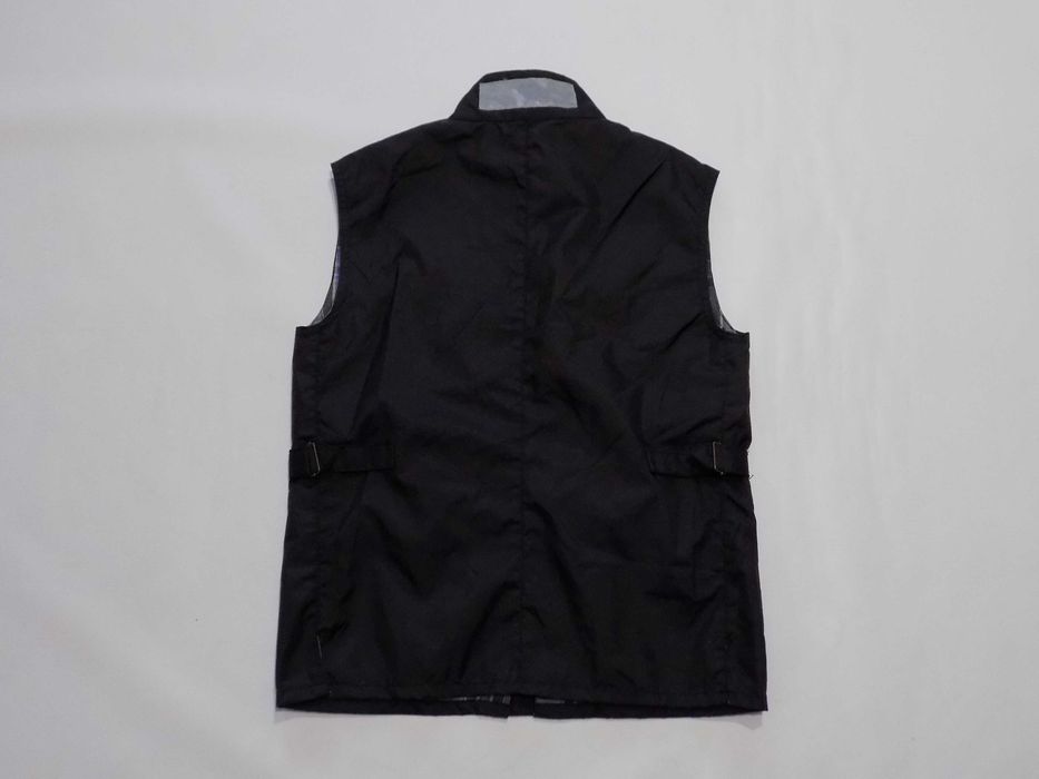 елек belstaff яке горнище суичър худи блуза екип дамски оригинал 8/XS