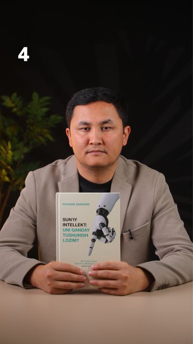 Video studiya ijara | Reels | Podkast | YouTube syonkalari | Fotosessi