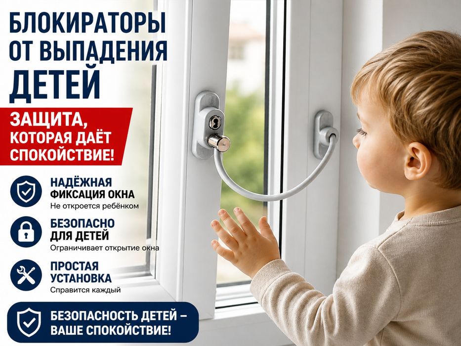москитные сетки антипыль антимошка