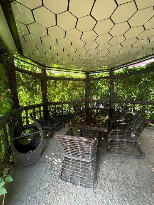 Продаётся атмосферное помещение  ориентир Круг Рохат