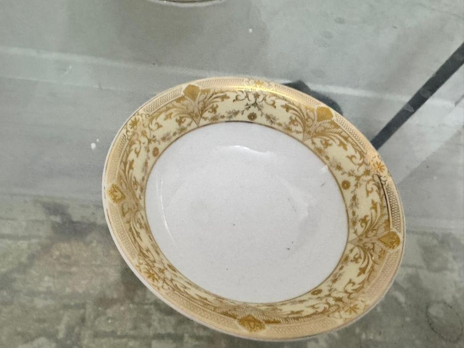 Срочно продается сервиз