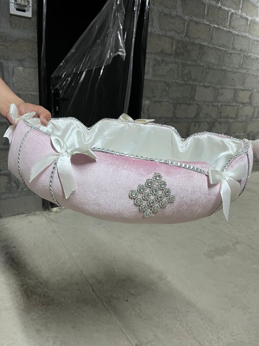 Корзиналар сатылады
