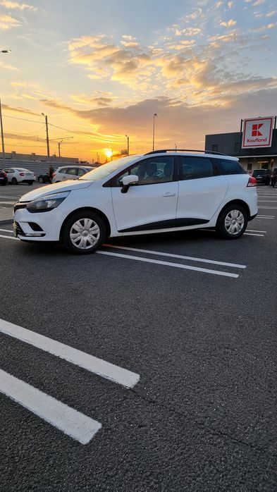RENAULT 4 2019 — imagine 3