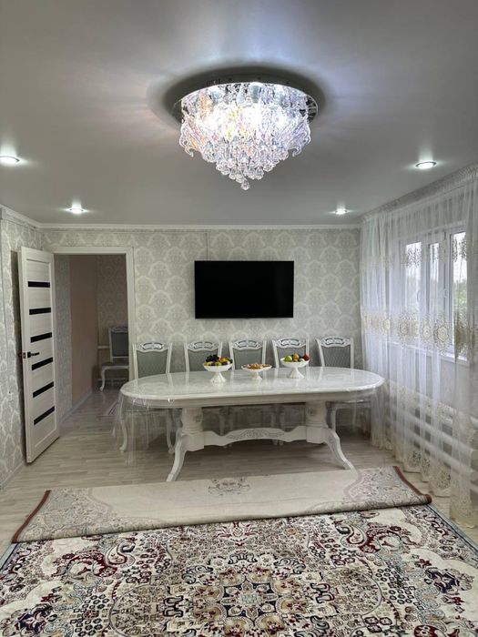 Продам дом , жер үй сатылады
