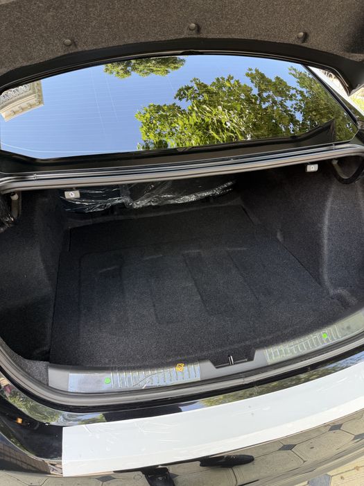 Malibu priemer 2022 full