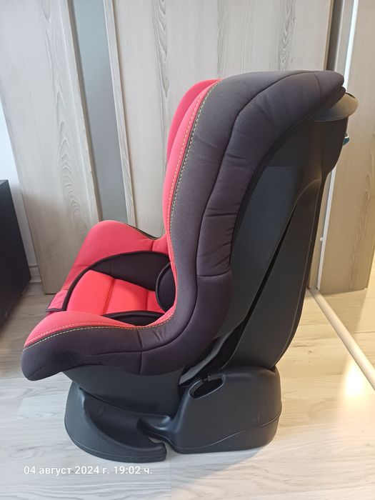 Столче за кола 2Drive