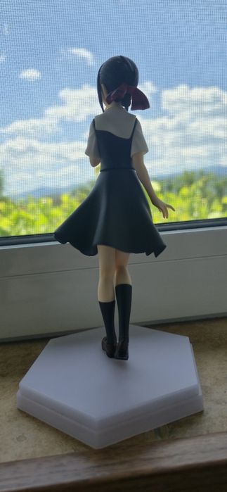 Фигурка - Shinomiya Kaguya