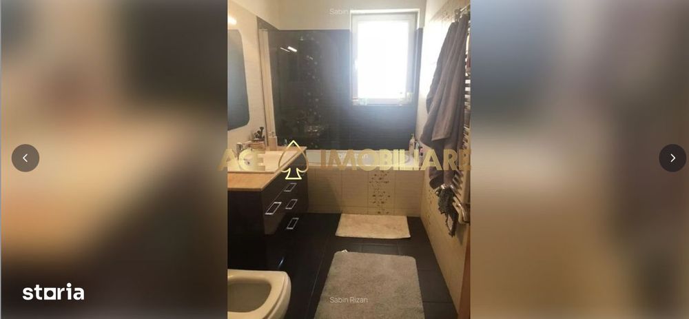 2 Camere de inchiriat | Militari | Centrala | Metrou | Mobilat