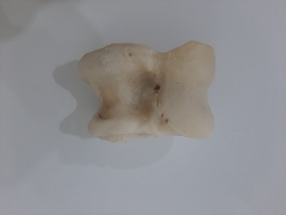 Продаю асыки 3 штуки