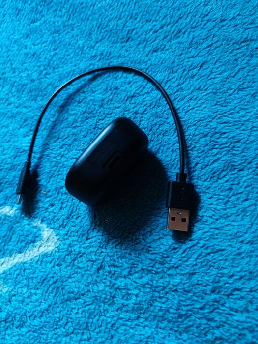 Căști Wireless Philips