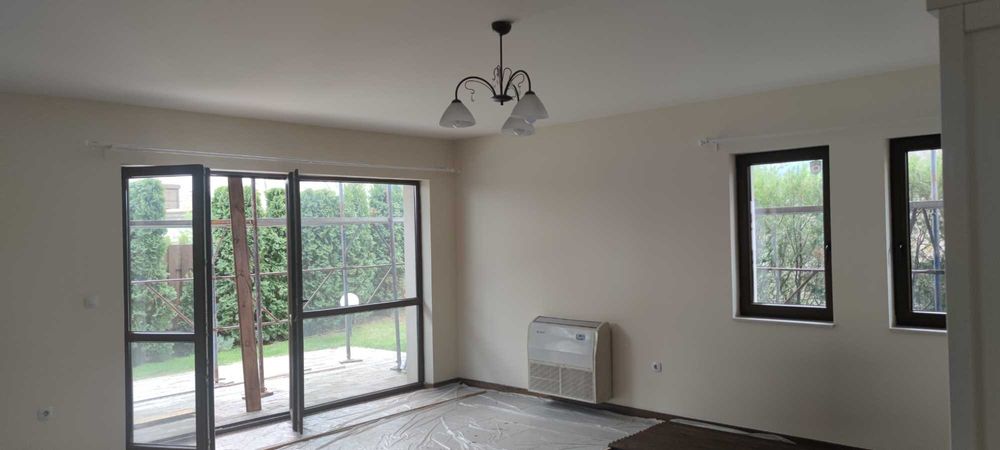 Продава се Къща в с. Бистрица, Област София-град - 535 кв.м за 1694 €/кв.м - Снимка #17