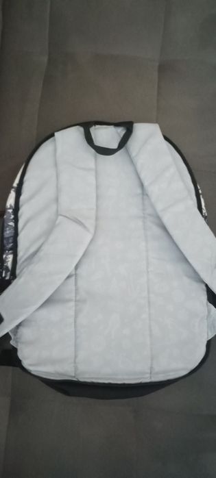 Ученическа раница