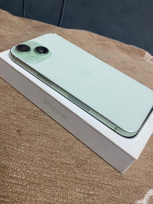 Айфон 15, iphone 15