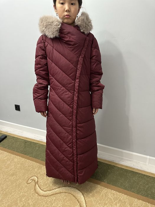 Продаю детский ожежда