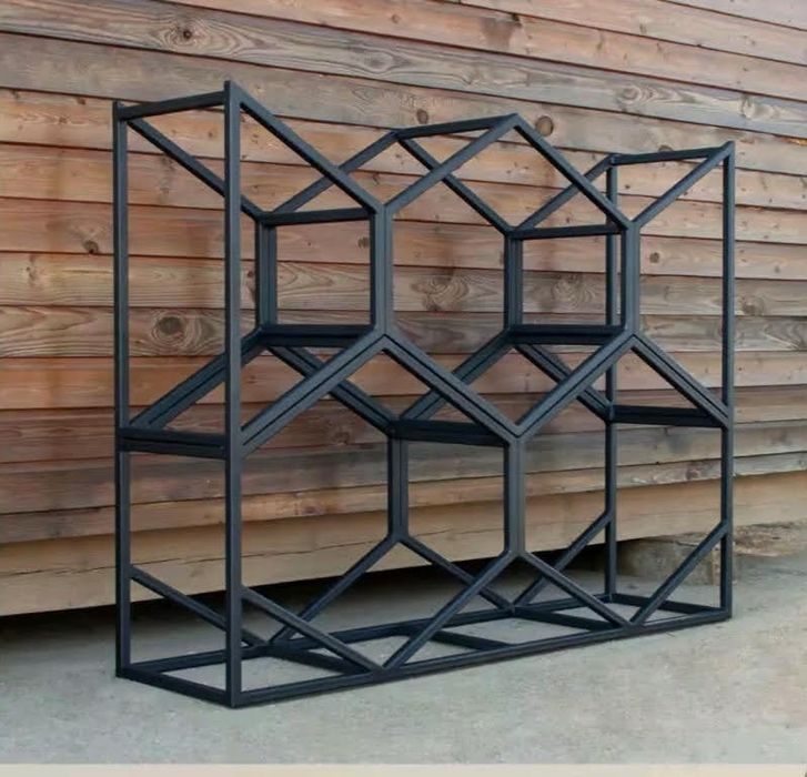 Сваршик на выезд