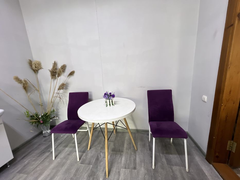 Срочно сдам кушетку в аренду!